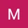 mywebcountt's display picture