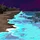 jicy.m3llow's display picture