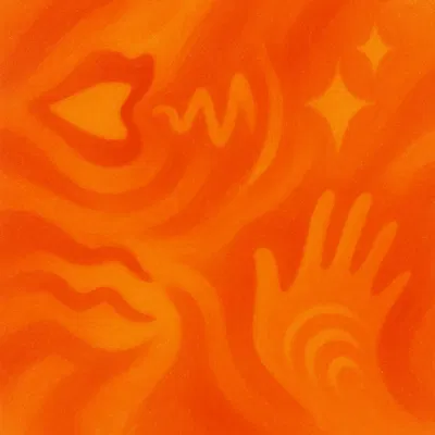 ArpaGran 02 - Sample art work