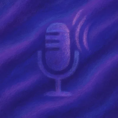 VOX CLEANUP - Sample art work