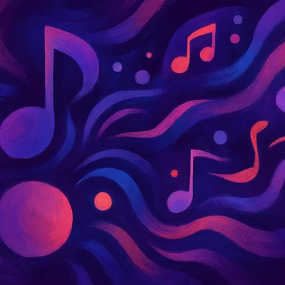 sofonias Mix Desta Rakgn 2ST - Sound art work