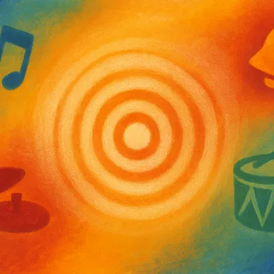 opium808 - Sample art work