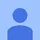 1857.luchino's display picture