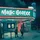 MagicBeatzz's display picture