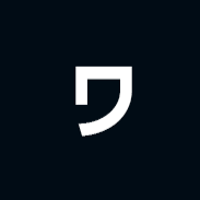 DavidG's display picture