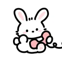 naxbon - A Lazy Song (Lyric Video) (Backing Track) (MDX v2 Voc FT) - Sample art work