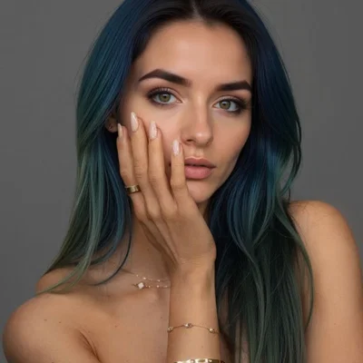 Calma Per Favore (Calm Down Please) - Sound art work