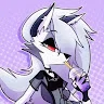 raposax.007's display picture