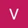 valm.dubz's display picture