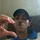 alvesdyorllei's display picture