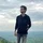 gauravjain1931's display picture