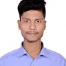 Lichur Bagane Taandob Shakib, Sabila Pritom, Xefer Raihan Rafi Alpha-i DeeptoChorki SVF [vocals] - Sample art work