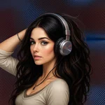 Can't Keep Up - Sound art work