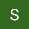st.vudek's display picture