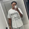 QuincyHndrxx's display picture