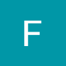 lfrankgari's display picture