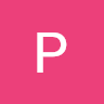 peyote.kingpin's display picture