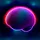 Brainzdj's display picture