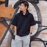 atoriegin's display picture