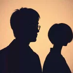 夢見草 - Sound art work