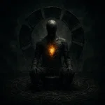 Effigy Loop - Sound art work