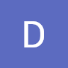 liquidlag's display picture
