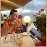 maximilian-denzel's display picture