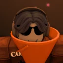 like that remix 162 - Sound art work