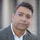 partha.sunrise's display picture