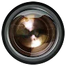 acvideomakers's display picture
