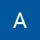 Amokficker's display picture