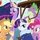 sulyvanrussel59's display picture