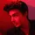 kaloyan420's display picture
