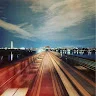 Ride This Train (to Beantown, the Big Apple, and D.C.)v(Roy Thigpen) - Sound art work