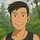 averydimbulb79's display picture
