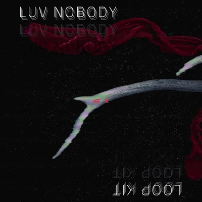 Blessed - Sound art work