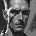 Rose Dawson - Sound art work