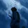 pixel.heartache's display picture