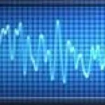 The Sports Bar - Sound art work