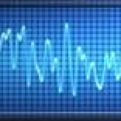 The Sports Bar - Sound art work