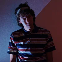 Bonsoir's display picture