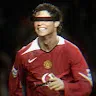 gabrielidadossantos's display picture