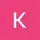 kieran.burke.kb's display picture