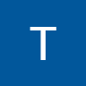 tommygiant's display picture