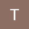tjohnson195911's display picture