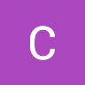c.bean.mitchell11's display picture