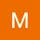 mateuszdolegowski340's display picture