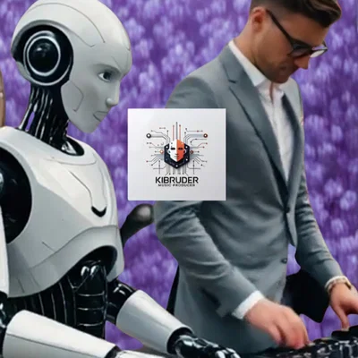 Caprio (1) - Sound art work