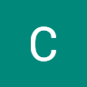 SynthSphere25's display picture