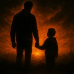 Always For You - Sound art work